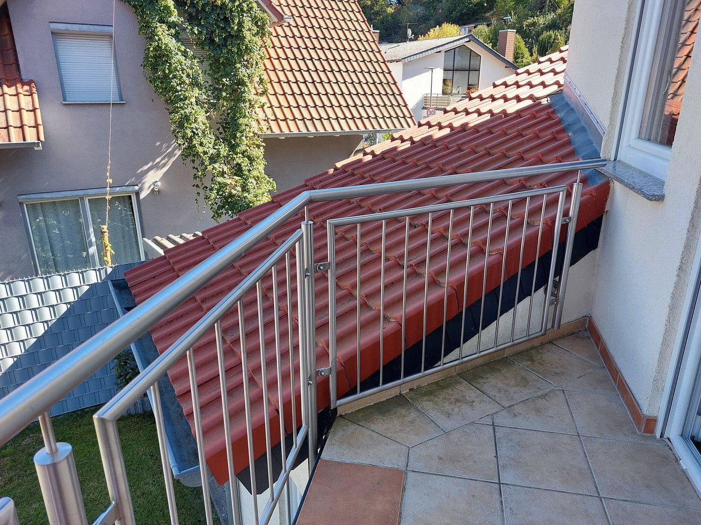 Predaj domu 174 m², pozemok 450 m², Weiherstraße 51, Hochspeyer, Porýnie-Falcko Predaj domu 174 m², pozemok 450 m², Weiherstraße 51, Hochspeyer, Porýnie-Falcko