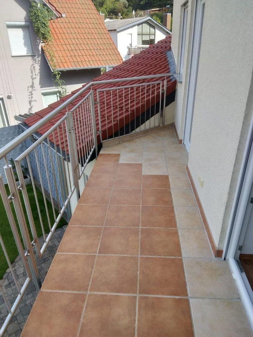 Predaj domu 174 m², pozemok 450 m², Weiherstraße 51, Hochspeyer, Porýnie-Falcko Predaj domu 174 m², pozemok 450 m², Weiherstraße 51, Hochspeyer, Porýnie-Falcko
