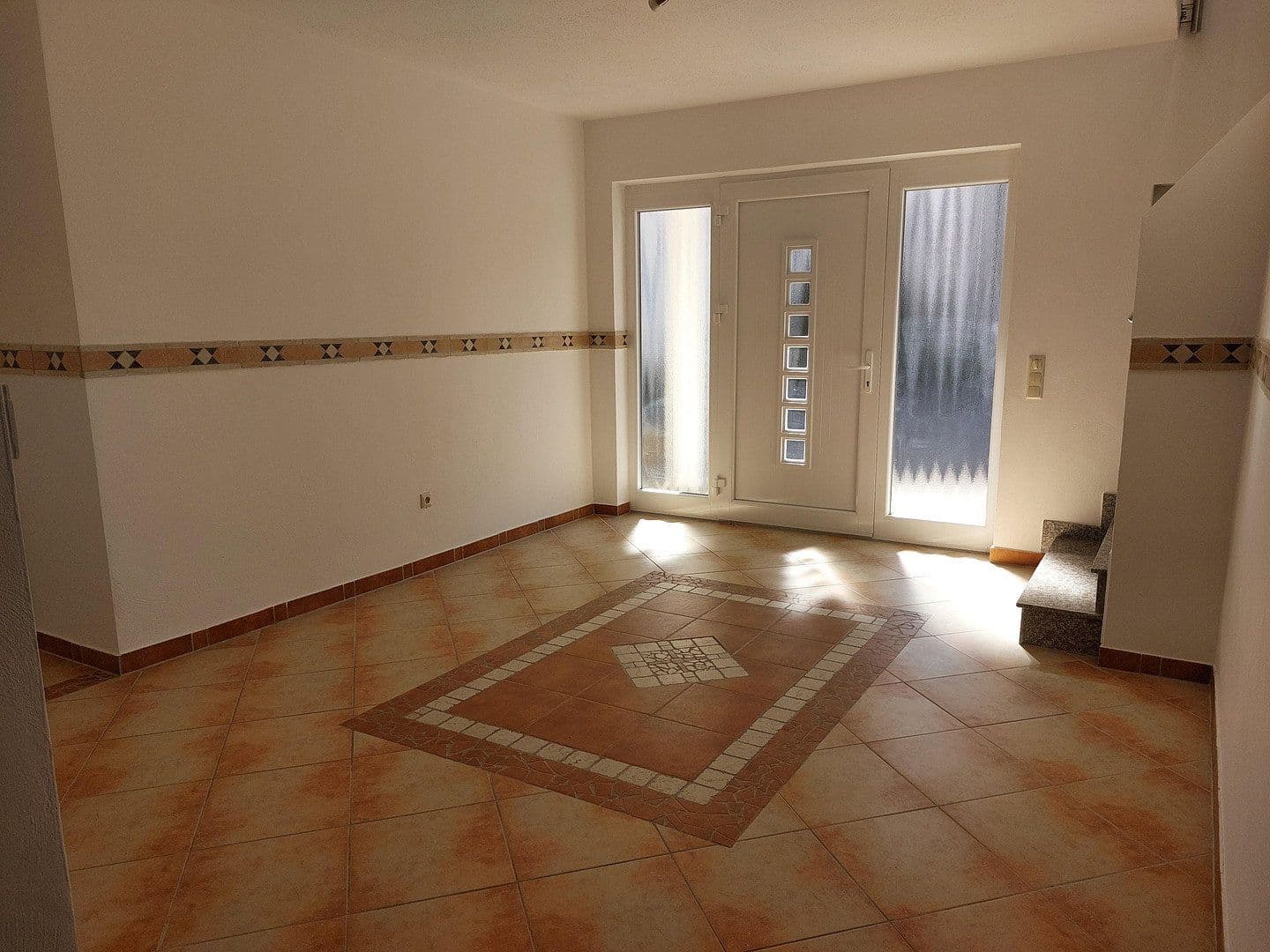 Predaj domu 174 m², pozemok 450 m², Weiherstraße 51, Hochspeyer, Porýnie-Falcko Predaj domu 174 m², pozemok 450 m², Weiherstraße 51, Hochspeyer, Porýnie-Falcko
