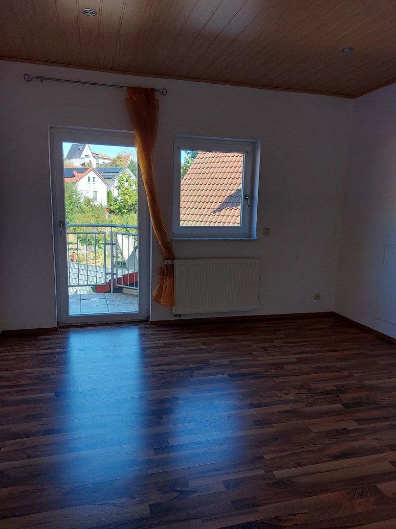 Predaj domu 174 m², pozemok 450 m², Weiherstraße 51, Hochspeyer, Porýnie-Falcko Predaj domu 174 m², pozemok 450 m², Weiherstraße 51, Hochspeyer, Porýnie-Falcko