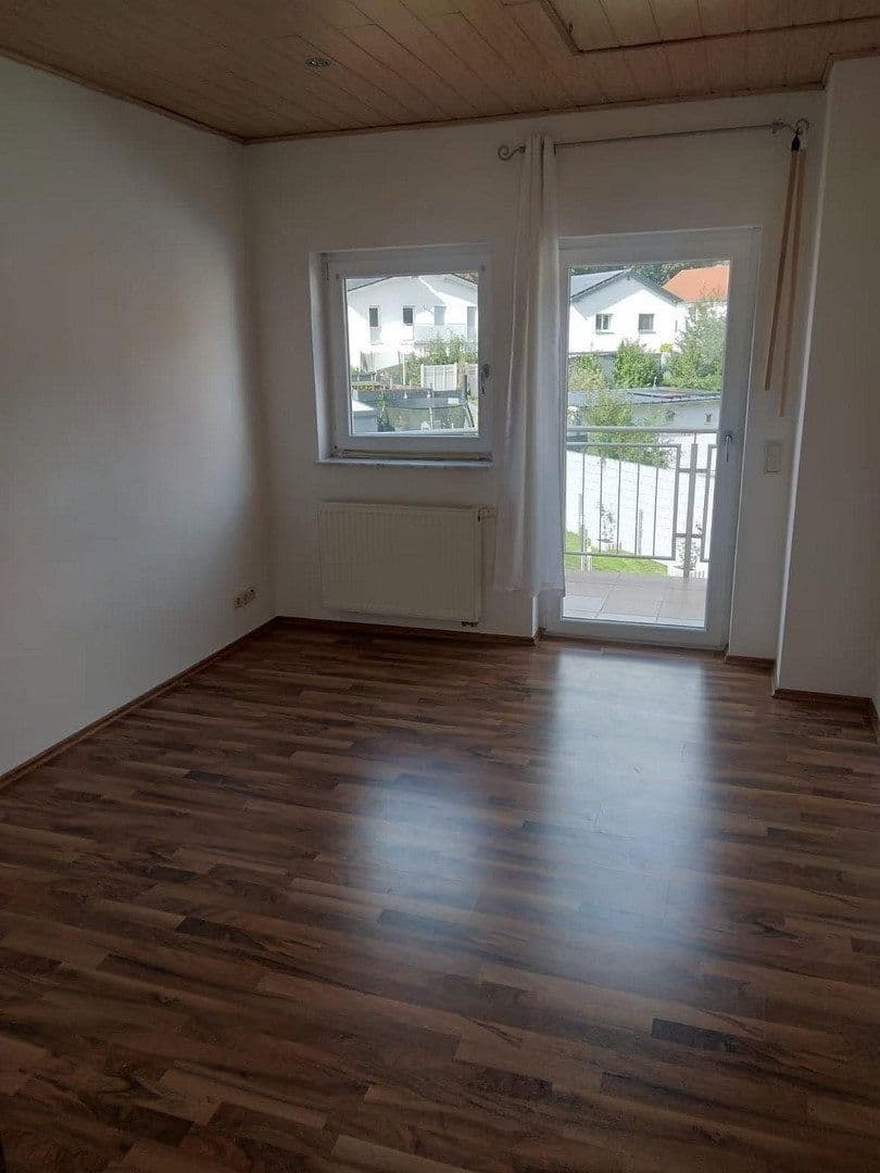 Predaj domu 174 m², pozemok 450 m², Weiherstraße 51, Hochspeyer, Porýnie-Falcko Predaj domu 174 m², pozemok 450 m², Weiherstraße 51, Hochspeyer, Porýnie-Falcko