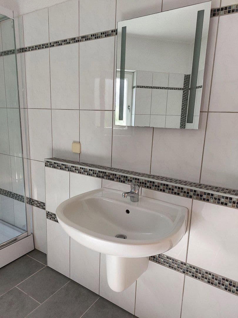 Predaj domu 174 m², pozemok 450 m², Weiherstraße 51, Hochspeyer, Porýnie-Falcko Predaj domu 174 m², pozemok 450 m², Weiherstraße 51, Hochspeyer, Porýnie-Falcko