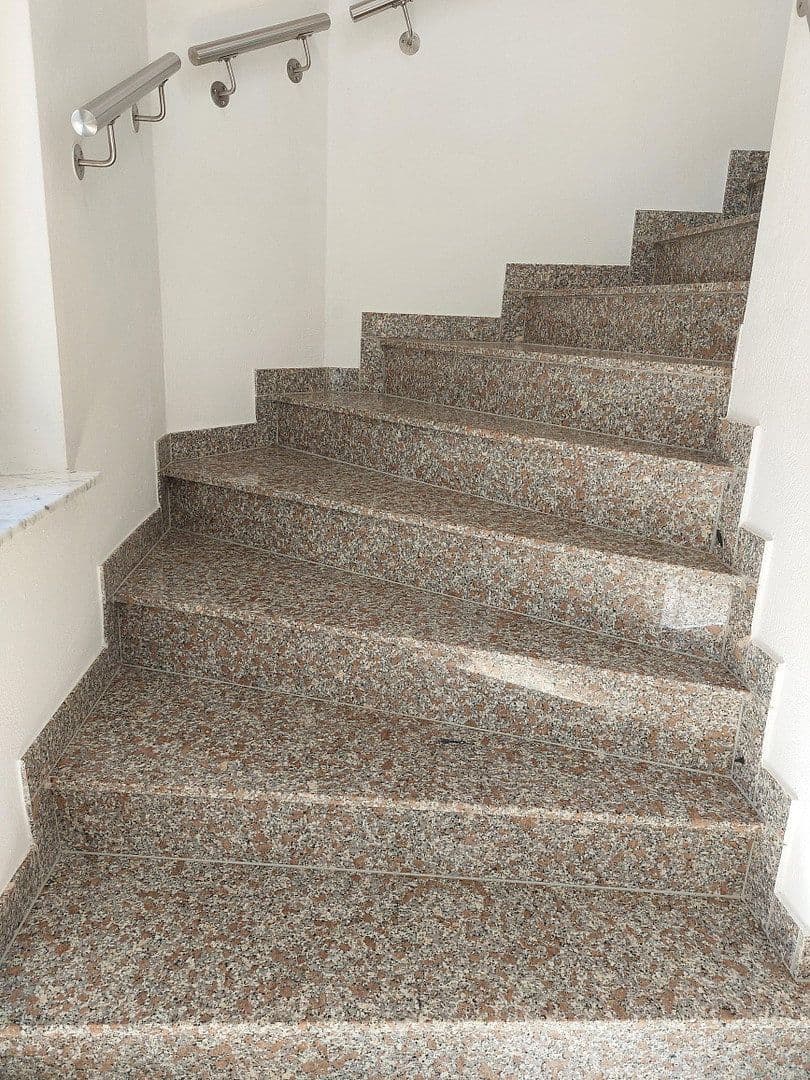 Predaj domu 174 m², pozemok 450 m², Weiherstraße 51, Hochspeyer, Porýnie-Falcko Predaj domu 174 m², pozemok 450 m², Weiherstraße 51, Hochspeyer, Porýnie-Falcko
