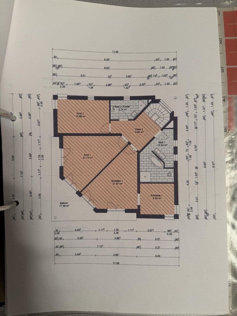 Predaj domu 200 m², pozemok 1.050 m², Feucht, Bavorsko Predaj domu 200 m², pozemok 1.050 m², Feucht, Bavorsko