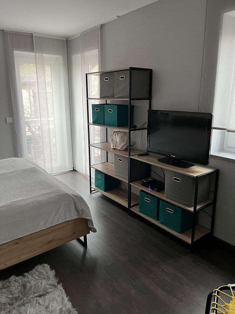 Predaj domu 200 m², pozemok 1.050 m², Feucht, Bavorsko Predaj domu 200 m², pozemok 1.050 m², Feucht, Bavorsko