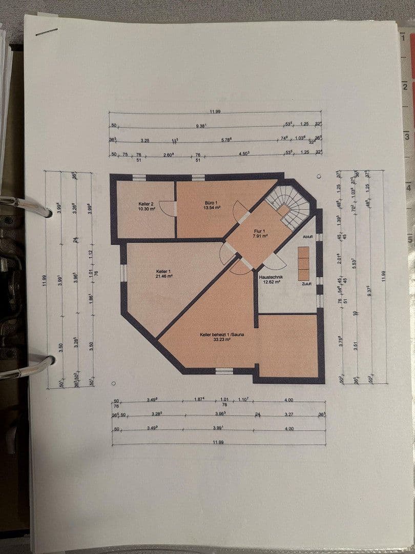 Predaj domu 200 m², pozemok 1.050 m², Feucht, Bavorsko Predaj domu 200 m², pozemok 1.050 m², Feucht, Bavorsko
