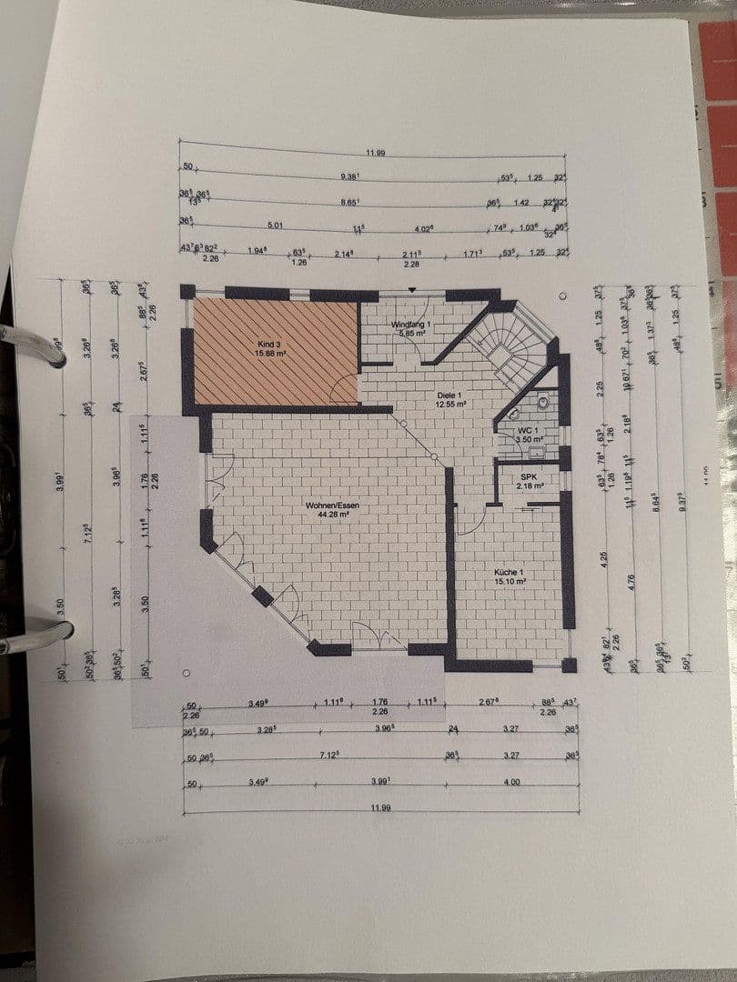 Predaj domu 200 m², pozemok 1.050 m², Feucht, Bavorsko Predaj domu 200 m², pozemok 1.050 m², Feucht, Bavorsko