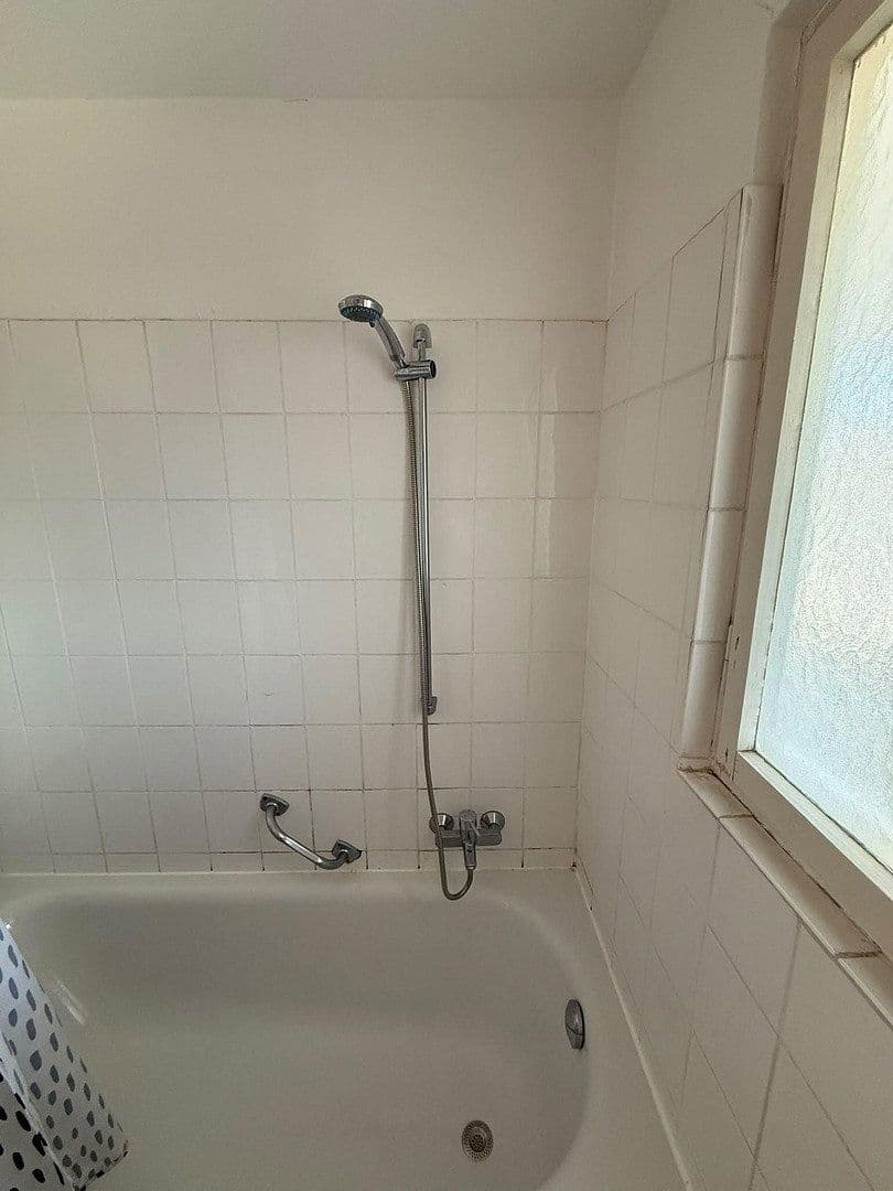 Predaj bytu 1-izbový 39 m², Wagenburgstraße 104, Stuttgart, Bádensko-Wurttembersko Predaj bytu 1-izbový 39 m², Wagenburgstraße 104, Stuttgart, Bádensko-Wurttembersko