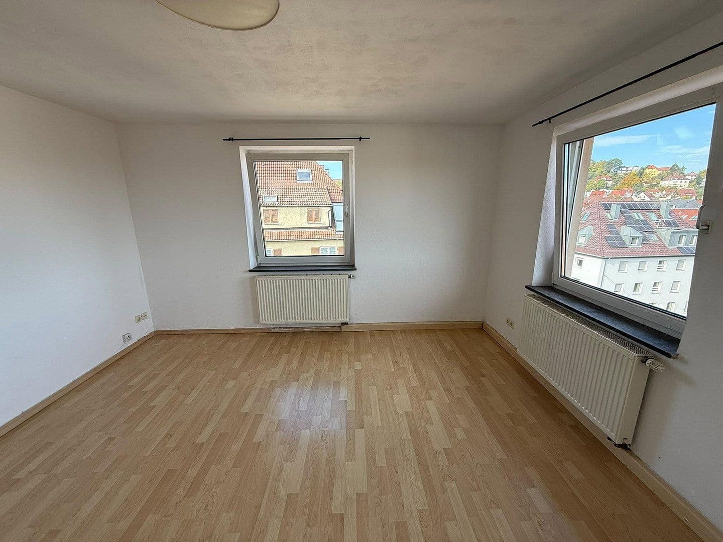 Predaj bytu 1-izbový 39 m², Wagenburgstraße 104, Stuttgart, Bádensko-Wurttembersko Predaj bytu 1-izbový 39 m², Wagenburgstraße 104, Stuttgart, Bádensko-Wurttembersko