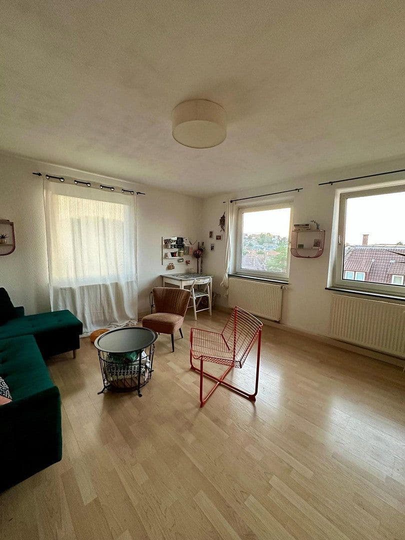 Predaj bytu 1-izbový 39 m², Wagenburgstraße 104, Stuttgart, Bádensko-Wurttembersko Predaj bytu 1-izbový 39 m², Wagenburgstraße 104, Stuttgart, Bádensko-Wurttembersko