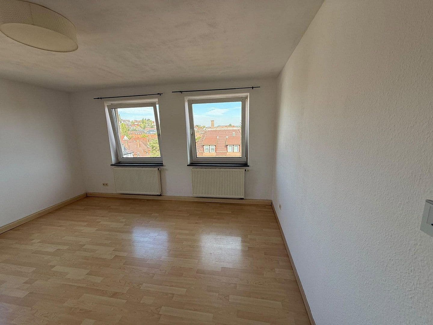Predaj bytu 1-izbový 39 m², Wagenburgstraße 104, Stuttgart, Bádensko-Wurttembersko Predaj bytu 1-izbový 39 m², Wagenburgstraße 104, Stuttgart, Bádensko-Wurttembersko