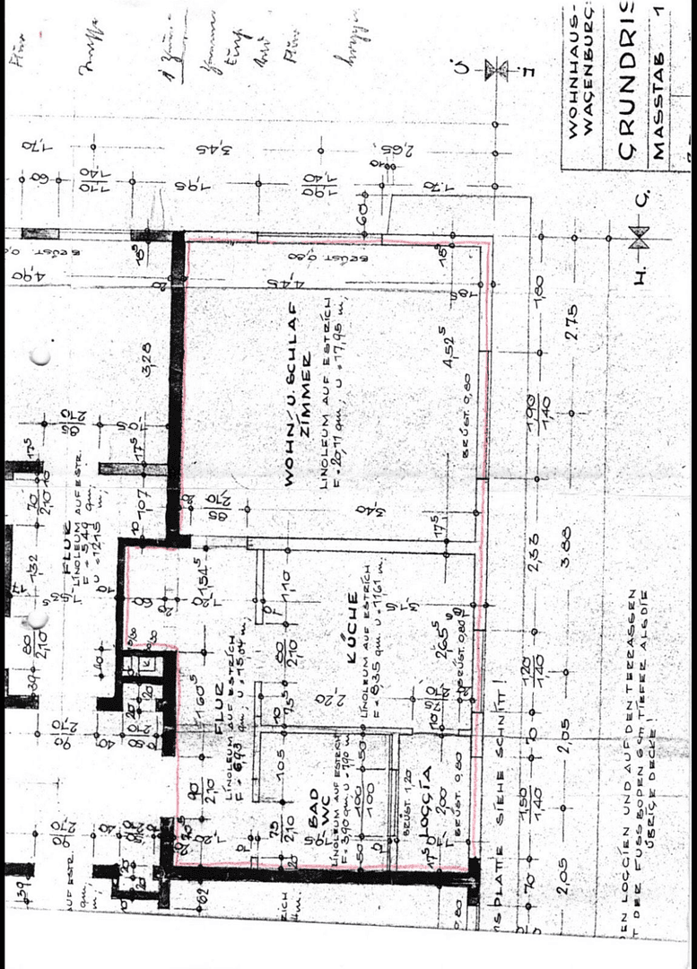 Predaj bytu 1-izbový 39 m², Wagenburgstraße 104, Stuttgart, Bádensko-Wurttembersko Predaj bytu 1-izbový 39 m², Wagenburgstraße 104, Stuttgart, Bádensko-Wurttembersko