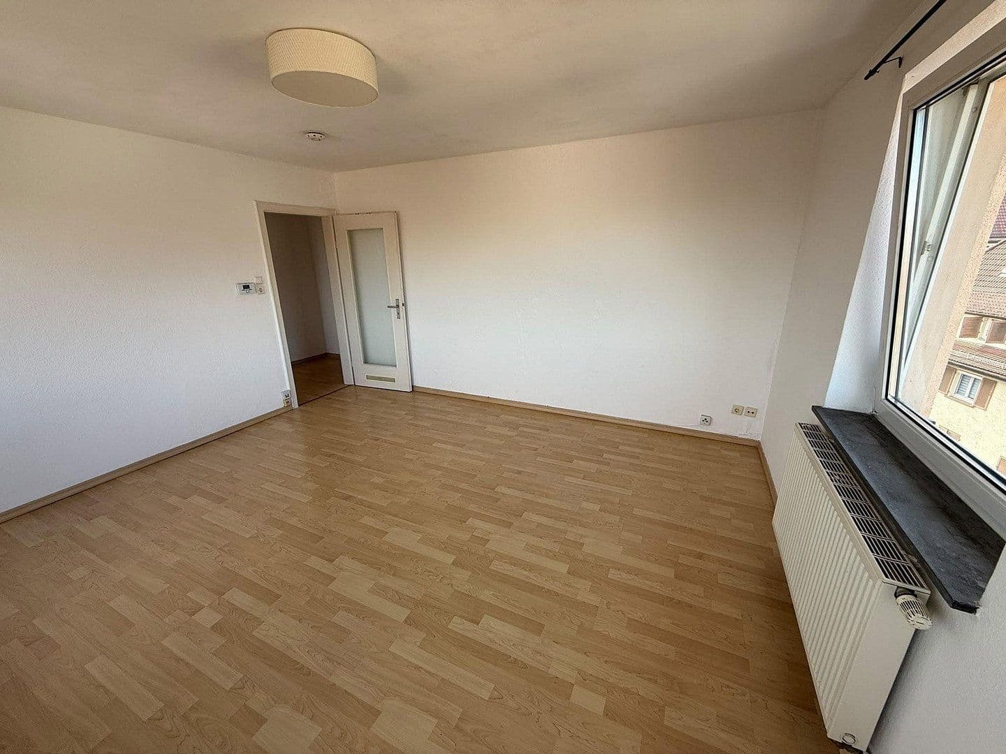 Predaj bytu 1-izbový 39 m², Wagenburgstraße 104, Stuttgart, Bádensko-Wurttembersko Predaj bytu 1-izbový 39 m², Wagenburgstraße 104, Stuttgart, Bádensko-Wurttembersko