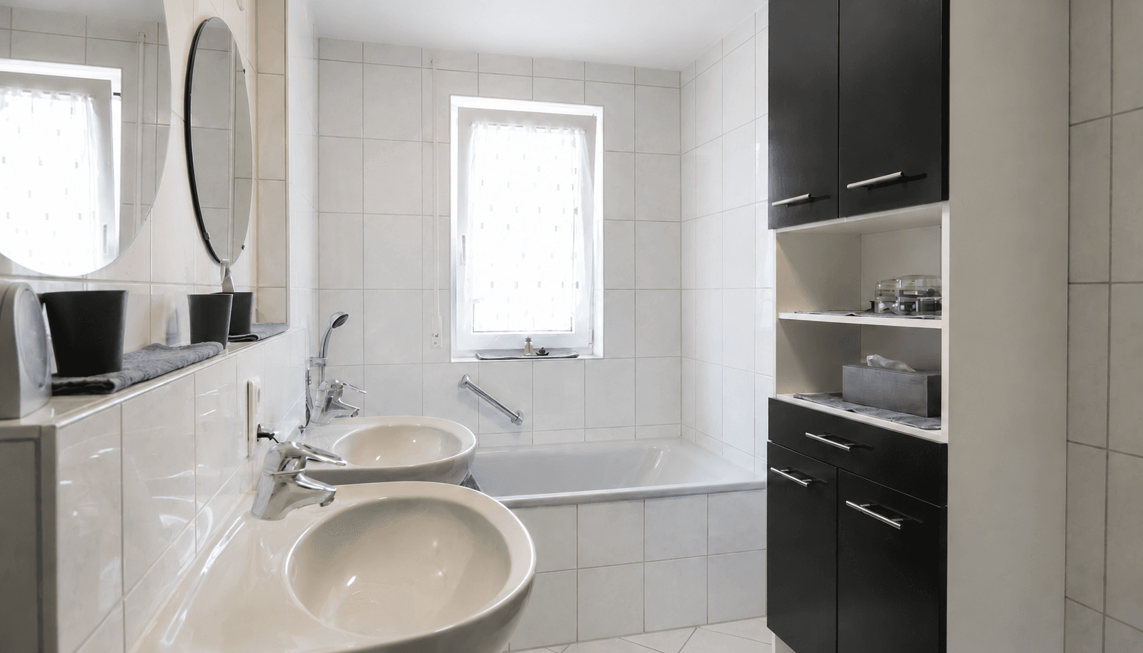 Predaj bytu 3-izbový 78 m², Filderhauptstr. 147b, Stuttgart, Bádensko-Wurttembersko Predaj bytu 3-izbový 78 m², Filderhauptstr. 147b, Stuttgart, Bádensko-Wurttembersko