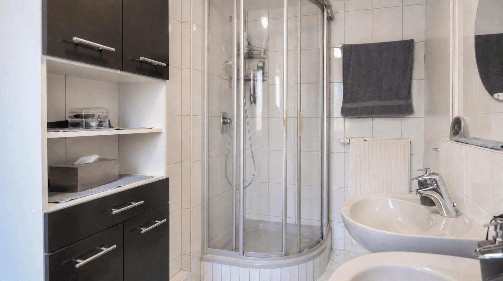 Predaj bytu 3-izbový 78 m², Filderhauptstr. 147b, Stuttgart, Bádensko-Wurttembersko Predaj bytu 3-izbový 78 m², Filderhauptstr. 147b, Stuttgart, Bádensko-Wurttembersko