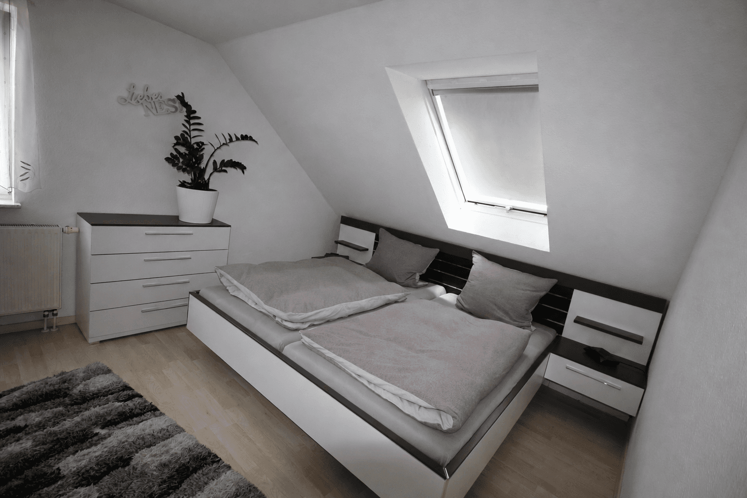Predaj bytu 3-izbový 78 m², Filderhauptstr. 147b, Stuttgart, Bádensko-Wurttembersko Predaj bytu 3-izbový 78 m², Filderhauptstr. 147b, Stuttgart, Bádensko-Wurttembersko