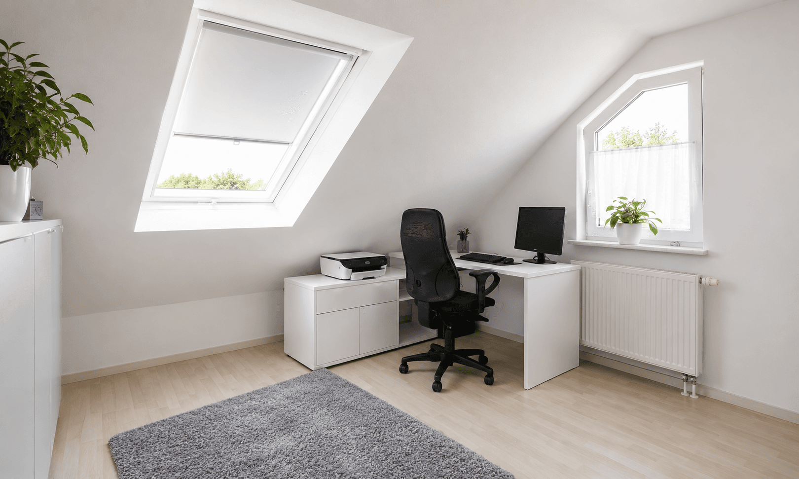 Predaj bytu 3-izbový 78 m², Filderhauptstr. 147b, Stuttgart, Bádensko-Wurttembersko Predaj bytu 3-izbový 78 m², Filderhauptstr. 147b, Stuttgart, Bádensko-Wurttembersko