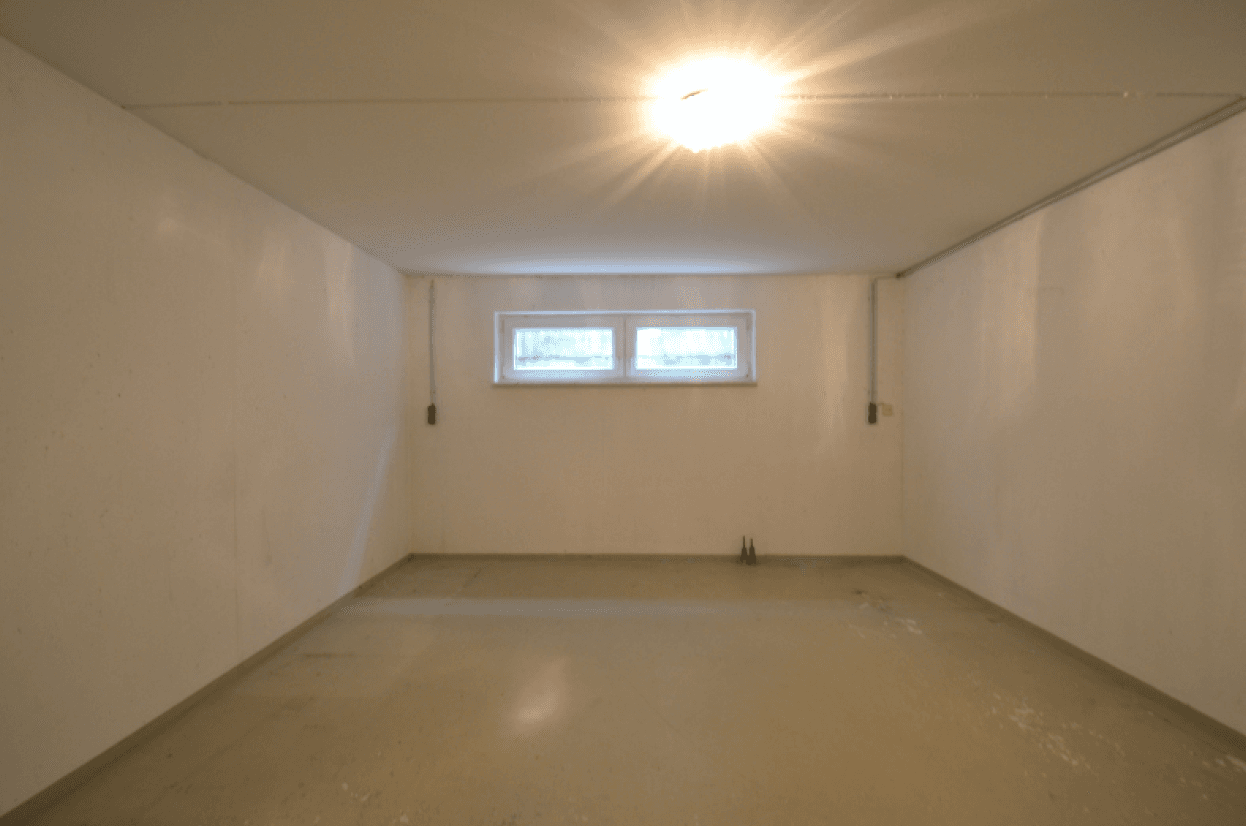 Predaj bytu 3-izbový 78 m², Filderhauptstr. 147b, Stuttgart, Bádensko-Wurttembersko Predaj bytu 3-izbový 78 m², Filderhauptstr. 147b, Stuttgart, Bádensko-Wurttembersko