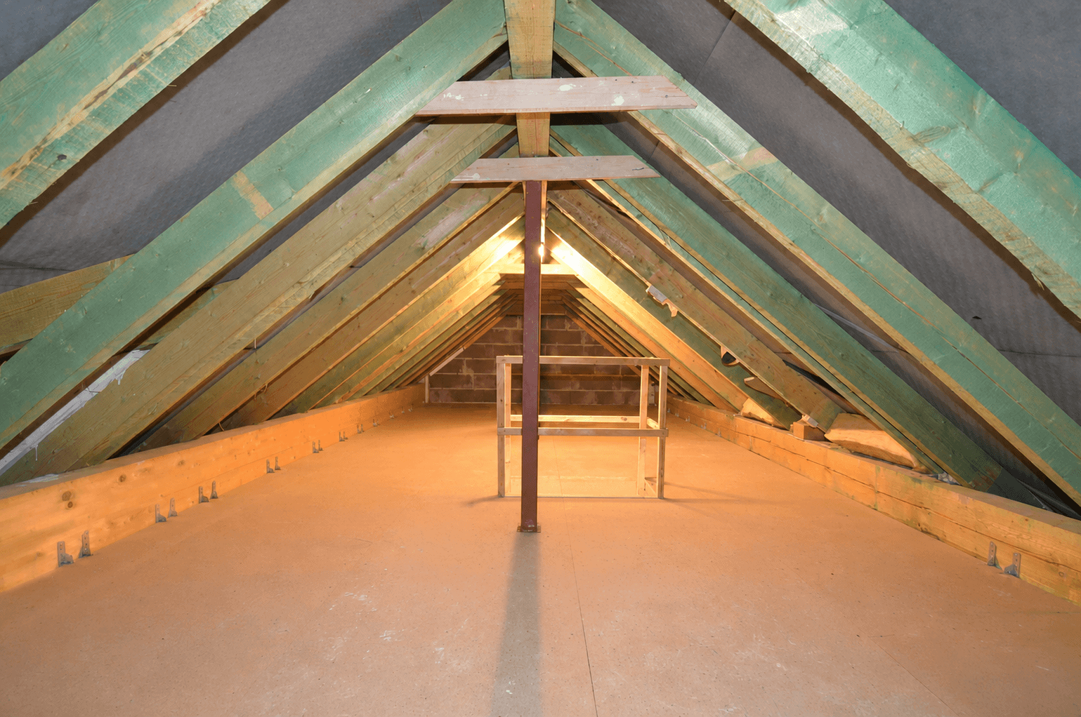Predaj bytu 3-izbový 78 m², Filderhauptstr. 147b, Stuttgart, Bádensko-Wurttembersko Predaj bytu 3-izbový 78 m², Filderhauptstr. 147b, Stuttgart, Bádensko-Wurttembersko