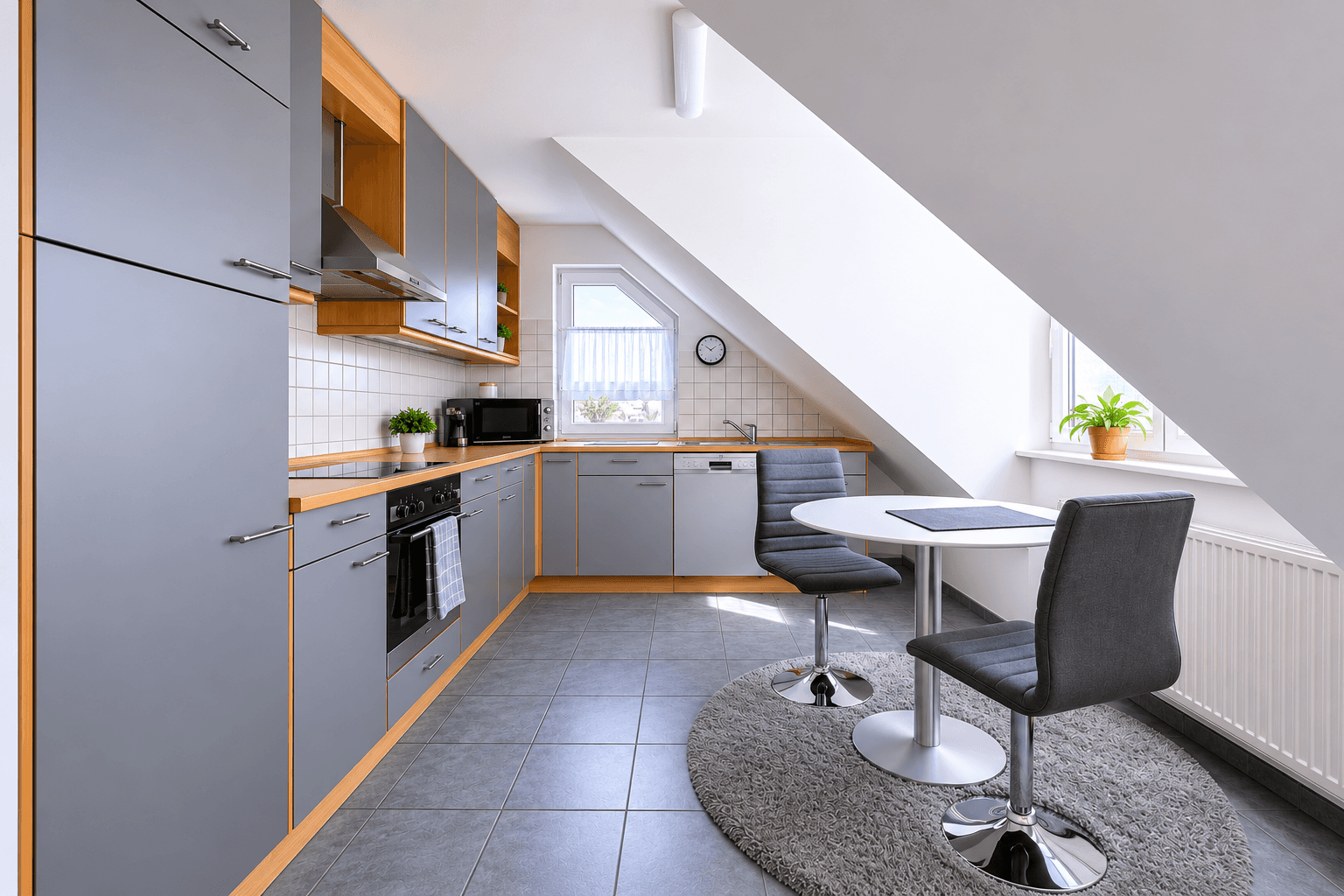 Predaj bytu 3-izbový 78 m², Filderhauptstr. 147b, Stuttgart, Bádensko-Wurttembersko Predaj bytu 3-izbový 78 m², Filderhauptstr. 147b, Stuttgart, Bádensko-Wurttembersko