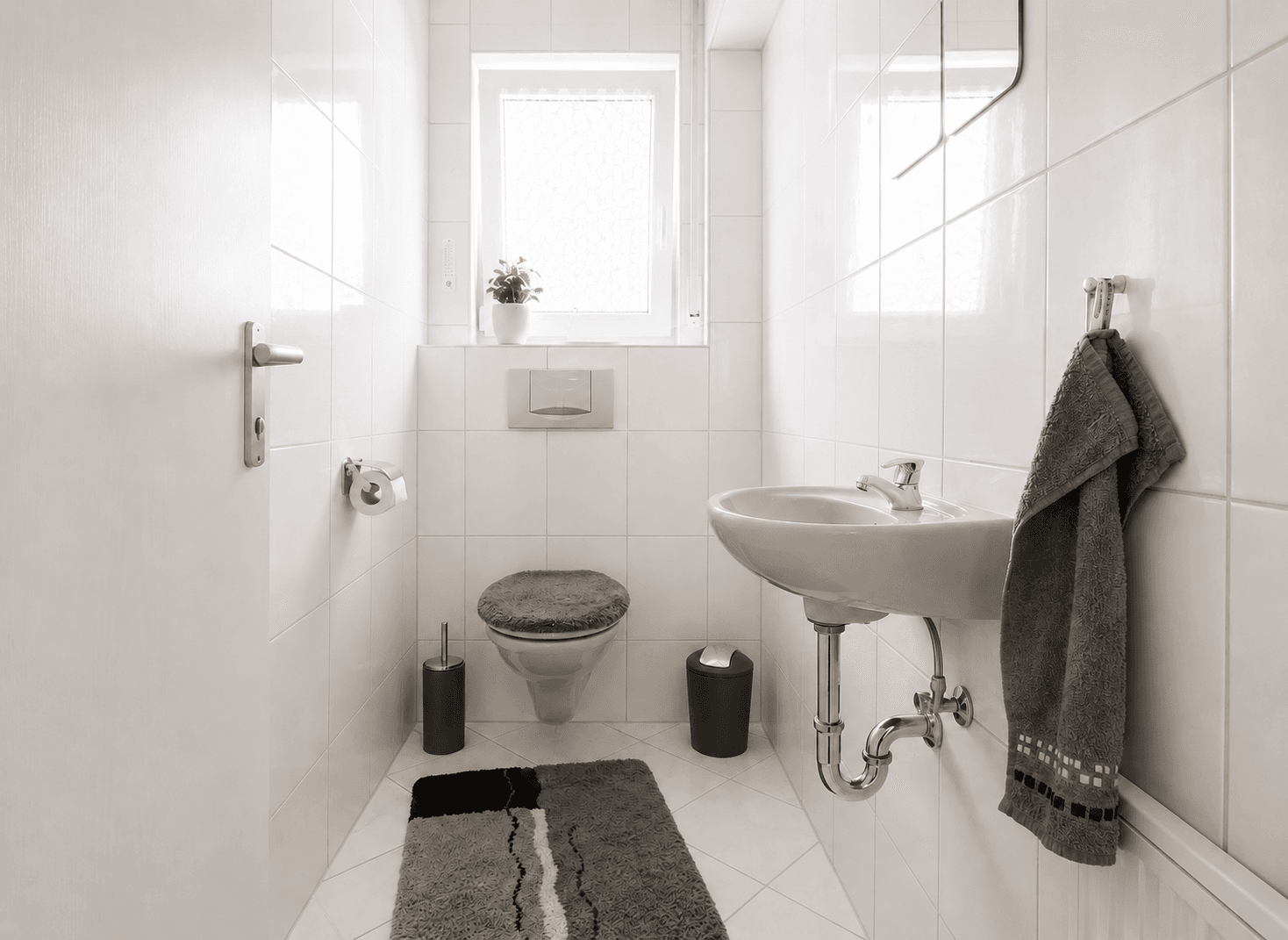 Predaj bytu 3-izbový 78 m², Filderhauptstr. 147b, Stuttgart, Bádensko-Wurttembersko Predaj bytu 3-izbový 78 m², Filderhauptstr. 147b, Stuttgart, Bádensko-Wurttembersko