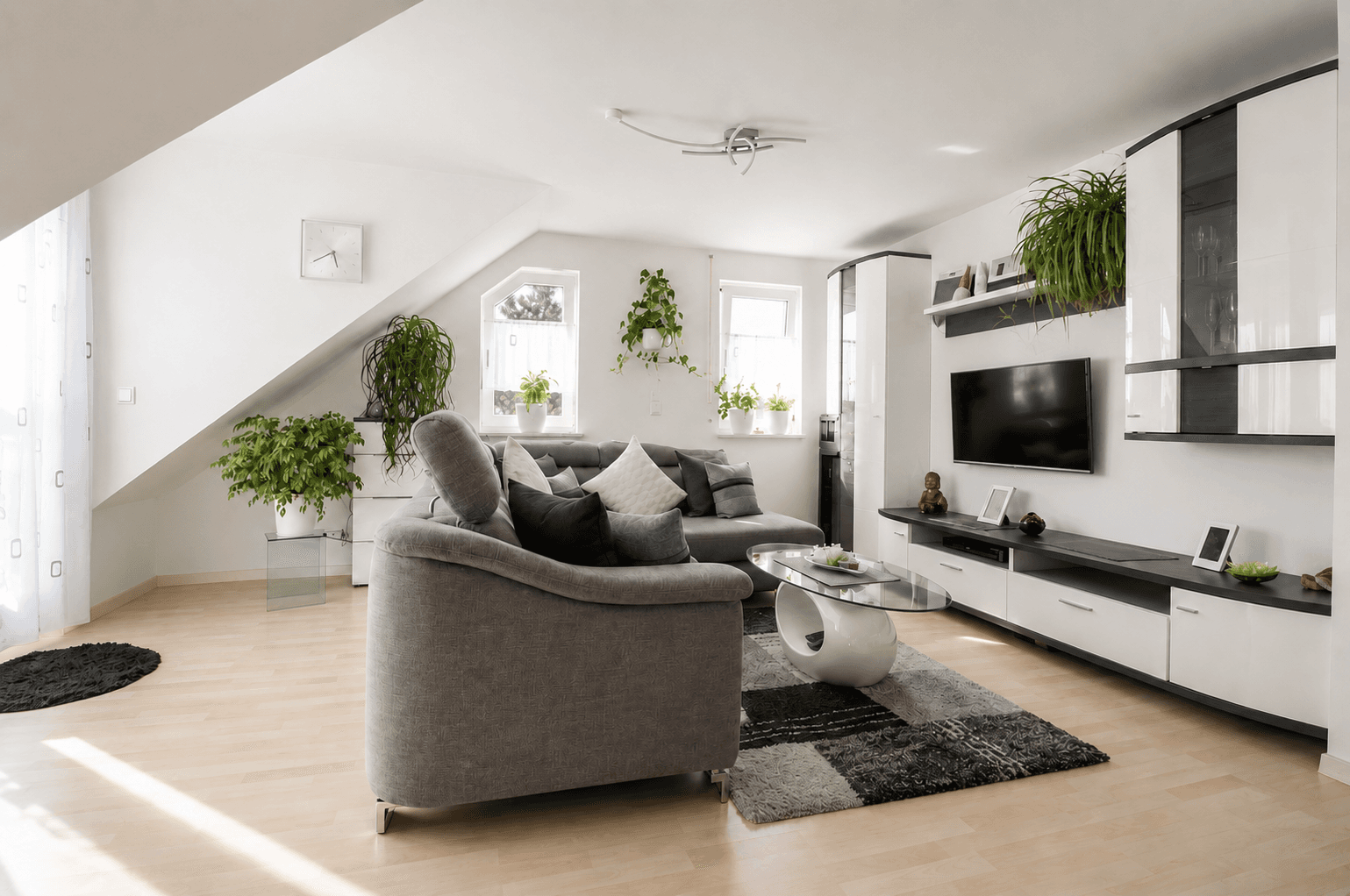 Predaj bytu 3-izbový 78 m², Filderhauptstr. 147b, Stuttgart, Bádensko-Wurttembersko Predaj bytu 3-izbový 78 m², Filderhauptstr. 147b, Stuttgart, Bádensko-Wurttembersko