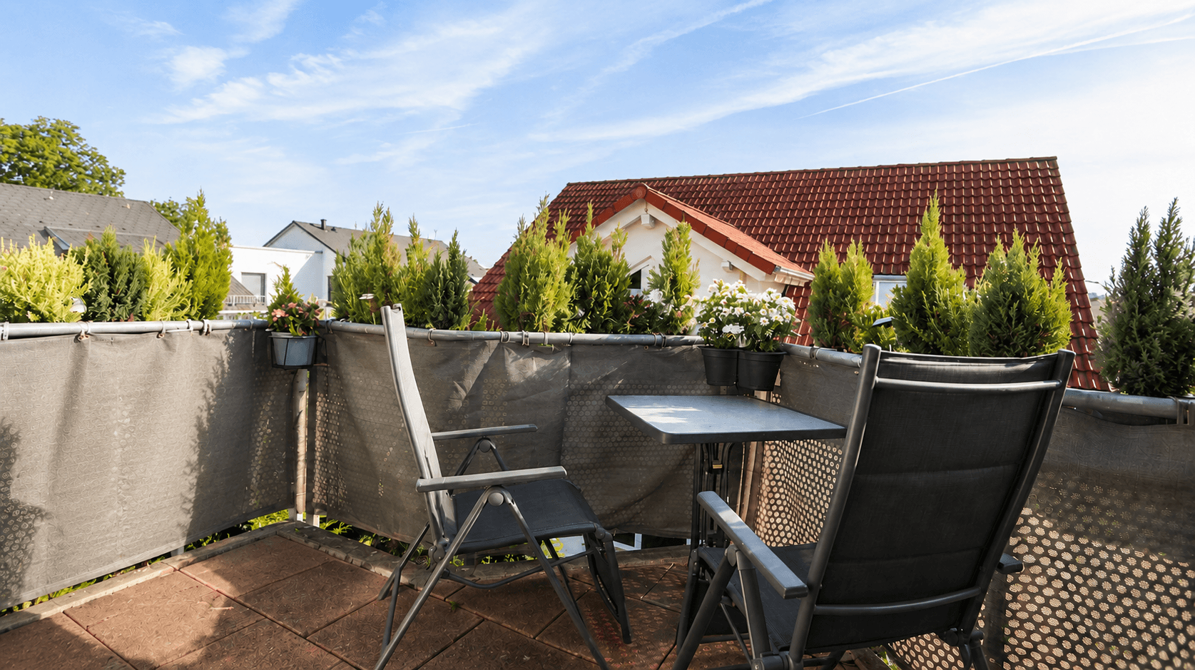 Predaj bytu 3-izbový 78 m², Filderhauptstr. 147b, Stuttgart, Bádensko-Wurttembersko Predaj bytu 3-izbový 78 m², Filderhauptstr. 147b, Stuttgart, Bádensko-Wurttembersko