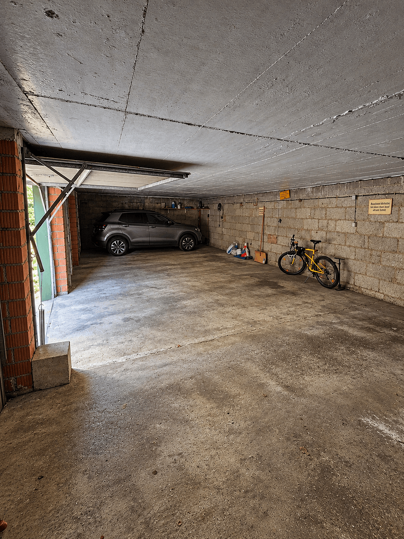 Predaj pozemku 423 m², Waldshut-Tiengen, Bádensko-Wurttembersko Predaj pozemku 423 m², Waldshut-Tiengen, Bádensko-Wurttembersko