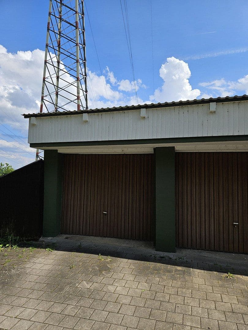 Predaj pozemku 423 m², Waldshut-Tiengen, Bádensko-Wurttembersko Predaj pozemku 423 m², Waldshut-Tiengen, Bádensko-Wurttembersko