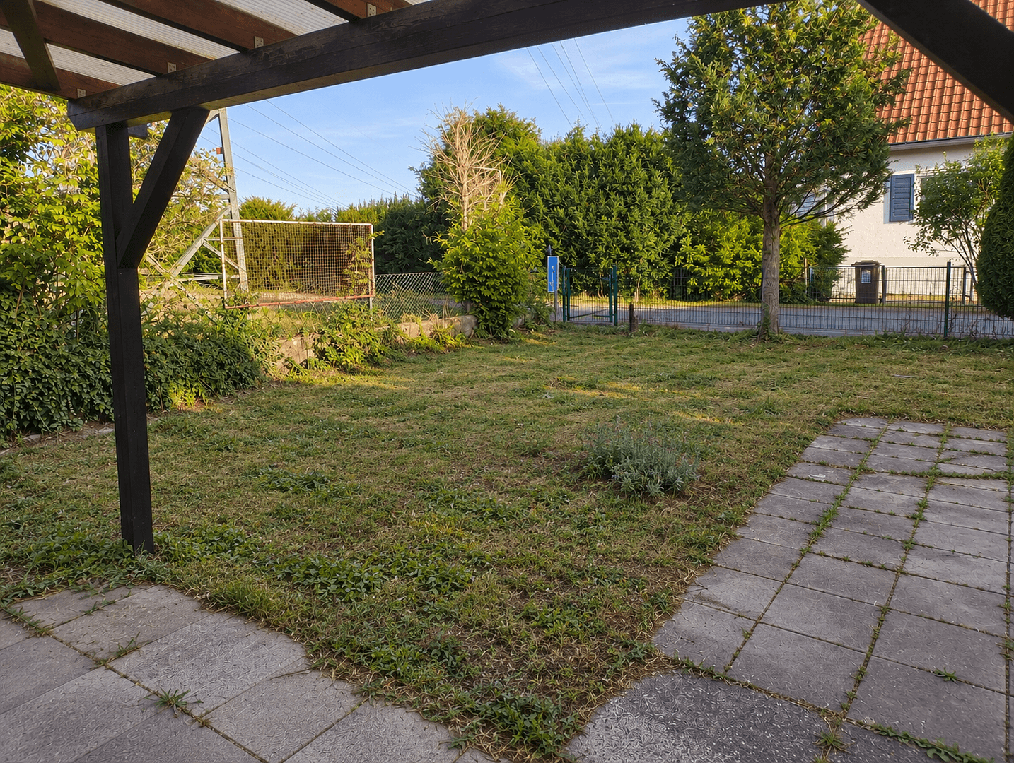 Predaj pozemku 423 m², Waldshut-Tiengen, Bádensko-Wurttembersko Predaj pozemku 423 m², Waldshut-Tiengen, Bádensko-Wurttembersko