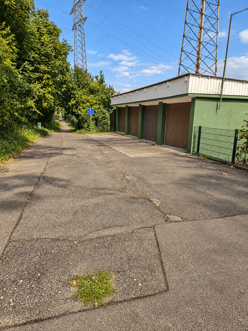 Predaj pozemku 423 m², Waldshut-Tiengen, Bádensko-Wurttembersko Predaj pozemku 423 m², Waldshut-Tiengen, Bádensko-Wurttembersko