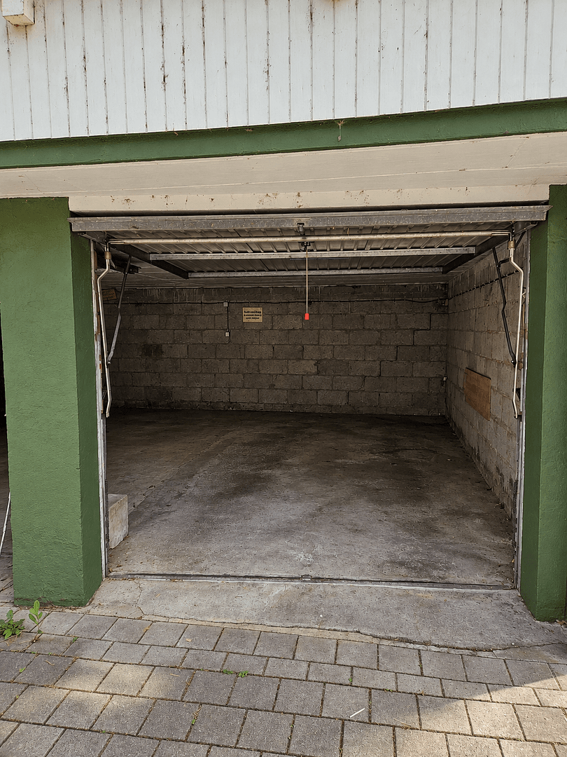Predaj pozemku 423 m², Waldshut-Tiengen, Bádensko-Wurttembersko Predaj pozemku 423 m², Waldshut-Tiengen, Bádensko-Wurttembersko