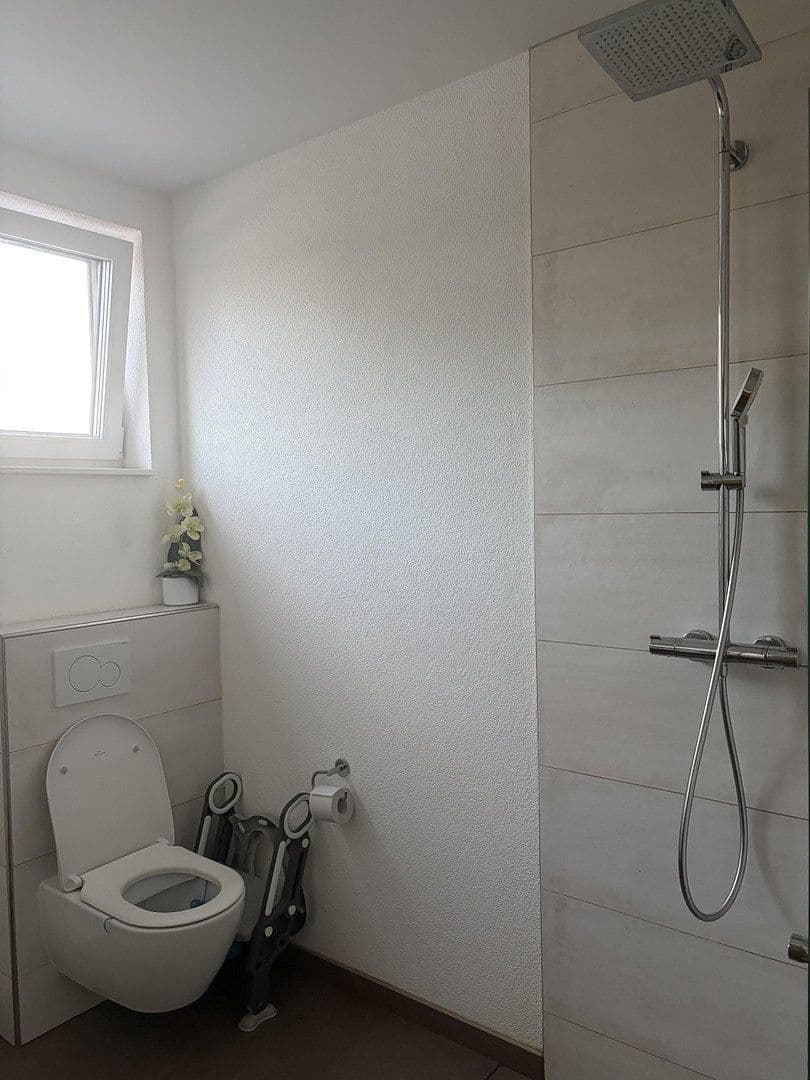 Predaj bytu 6-izbový 172 m², Niefern-Öschelbronn, Bádensko-Wurttembersko Predaj bytu 6-izbový 172 m², Niefern-Öschelbronn, Bádensko-Wurttembersko