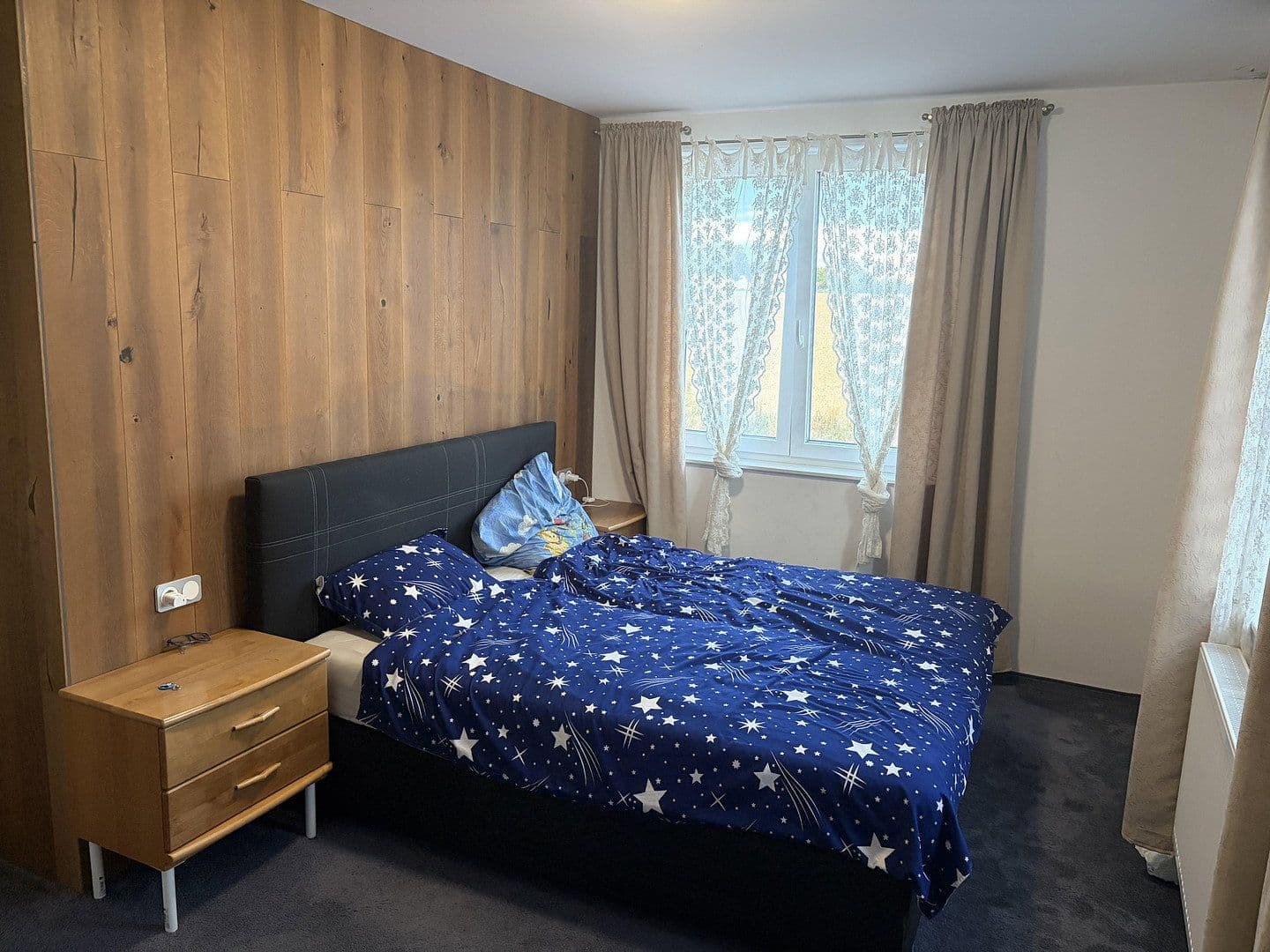 Predaj bytu 6-izbový 172 m², Niefern-Öschelbronn, Bádensko-Wurttembersko Predaj bytu 6-izbový 172 m², Niefern-Öschelbronn, Bádensko-Wurttembersko