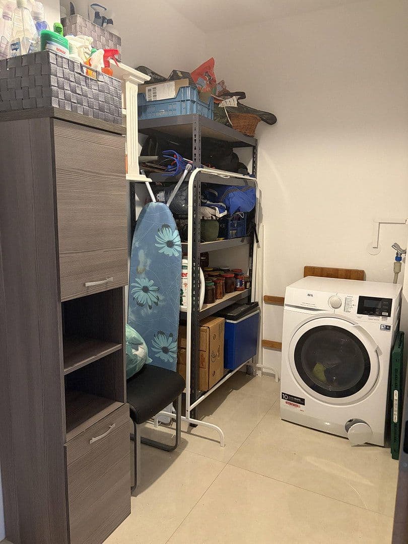 Predaj bytu 6-izbový 172 m², Niefern-Öschelbronn, Bádensko-Wurttembersko Predaj bytu 6-izbový 172 m², Niefern-Öschelbronn, Bádensko-Wurttembersko