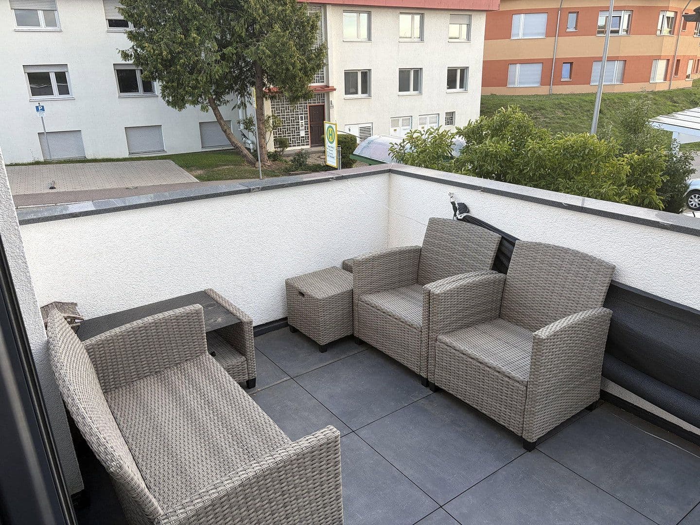 Predaj bytu 6-izbový 172 m², Niefern-Öschelbronn, Bádensko-Wurttembersko Predaj bytu 6-izbový 172 m², Niefern-Öschelbronn, Bádensko-Wurttembersko
