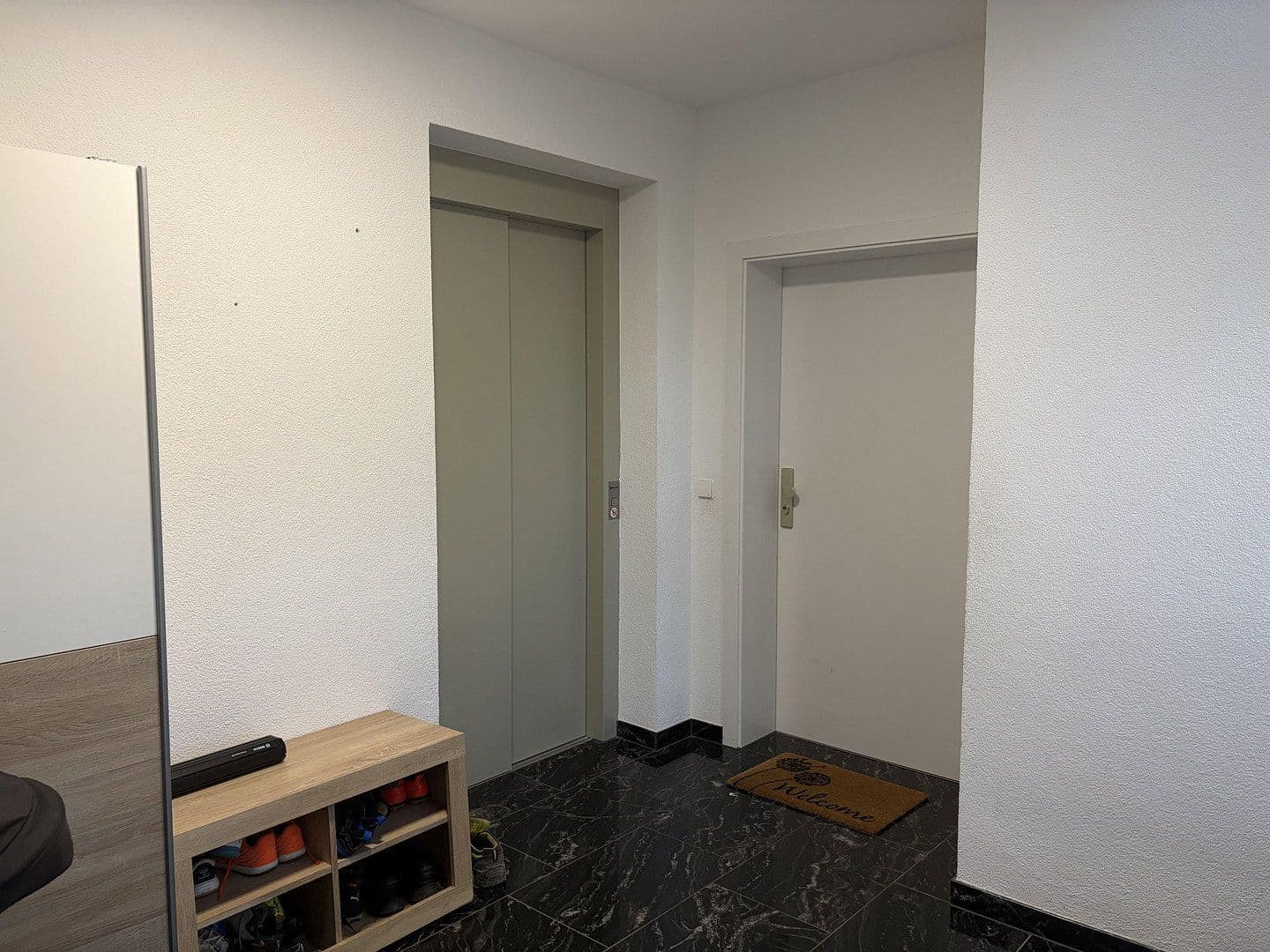 Predaj bytu 6-izbový 172 m², Niefern-Öschelbronn, Bádensko-Wurttembersko Predaj bytu 6-izbový 172 m², Niefern-Öschelbronn, Bádensko-Wurttembersko