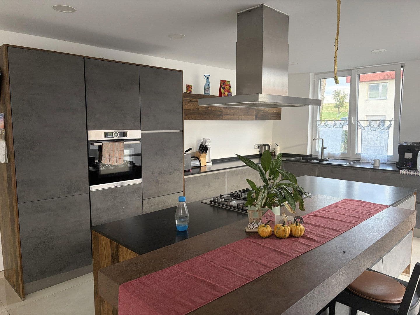 Predaj bytu 6-izbový 172 m², Niefern-Öschelbronn, Bádensko-Wurttembersko Predaj bytu 6-izbový 172 m², Niefern-Öschelbronn, Bádensko-Wurttembersko