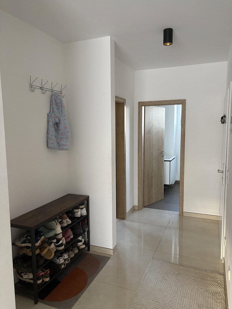 Predaj bytu 6-izbový 172 m², Niefern-Öschelbronn, Bádensko-Wurttembersko Predaj bytu 6-izbový 172 m², Niefern-Öschelbronn, Bádensko-Wurttembersko