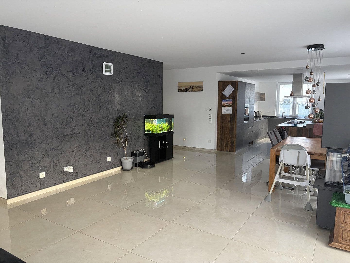 Predaj bytu 6-izbový 172 m², Niefern-Öschelbronn, Bádensko-Wurttembersko Predaj bytu 6-izbový 172 m², Niefern-Öschelbronn, Bádensko-Wurttembersko