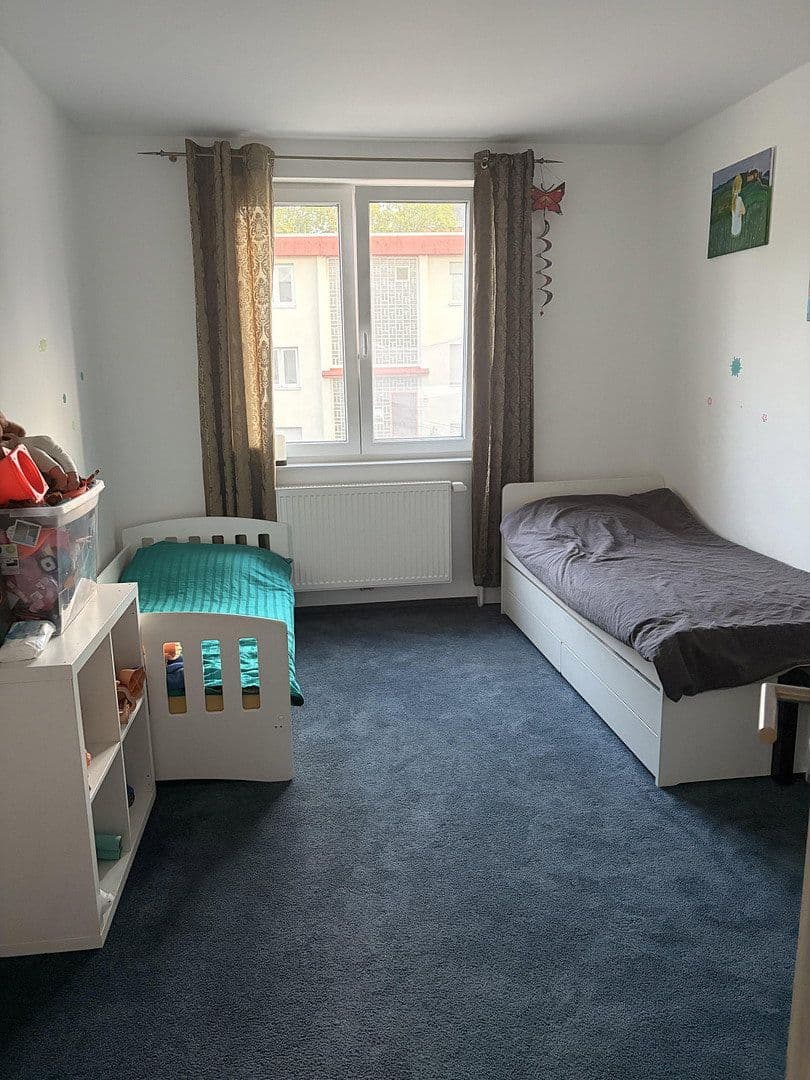 Predaj bytu 6-izbový 172 m², Niefern-Öschelbronn, Bádensko-Wurttembersko Predaj bytu 6-izbový 172 m², Niefern-Öschelbronn, Bádensko-Wurttembersko