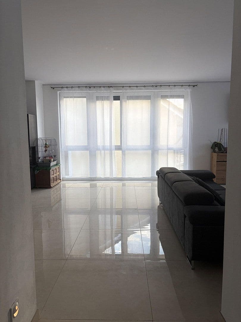Predaj bytu 6-izbový 172 m², Niefern-Öschelbronn, Bádensko-Wurttembersko Predaj bytu 6-izbový 172 m², Niefern-Öschelbronn, Bádensko-Wurttembersko
