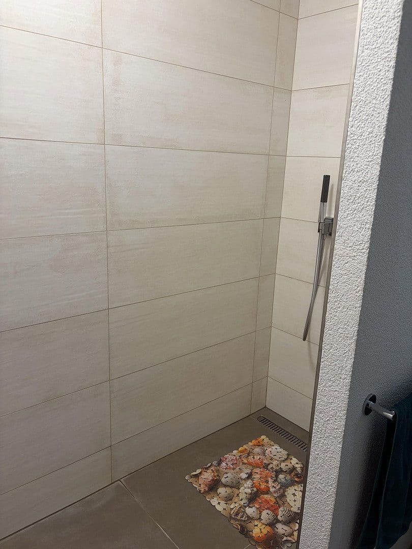 Predaj bytu 6-izbový 172 m², Niefern-Öschelbronn, Bádensko-Wurttembersko Predaj bytu 6-izbový 172 m², Niefern-Öschelbronn, Bádensko-Wurttembersko