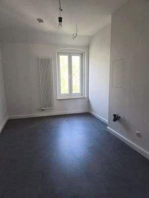 Prenájom bytu 3-izbový 106 m², Neuer Weg 4, Berlin, Berlín Prenájom bytu 3-izbový 106 m², Neuer Weg 4, Berlin, Berlín
