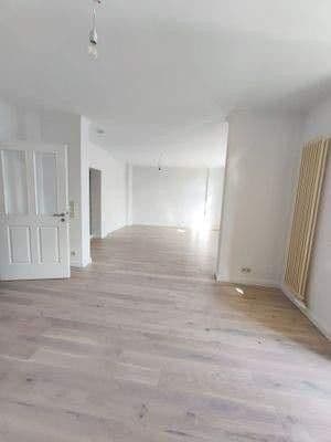 Prenájom bytu 3-izbový 106 m², Neuer Weg 4, Berlin, Berlín Prenájom bytu 3-izbový 106 m², Neuer Weg 4, Berlin, Berlín
