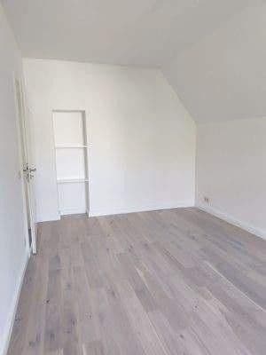 Prenájom bytu 3-izbový 106 m², Neuer Weg 4, Berlin, Berlín Prenájom bytu 3-izbový 106 m², Neuer Weg 4, Berlin, Berlín
