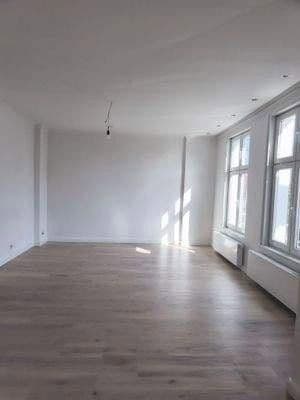 Prenájom bytu 3-izbový 106 m², Neuer Weg 4, Berlin, Berlín Prenájom bytu 3-izbový 106 m², Neuer Weg 4, Berlin, Berlín