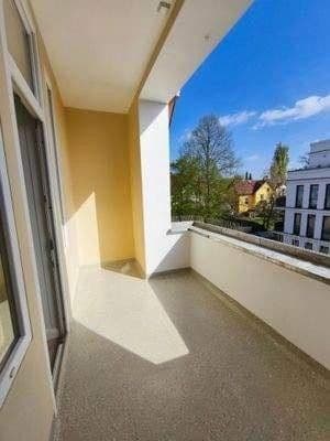 Prenájom bytu 3-izbový 106 m², Neuer Weg 4, Berlin, Berlín Prenájom bytu 3-izbový 106 m², Neuer Weg 4, Berlin, Berlín