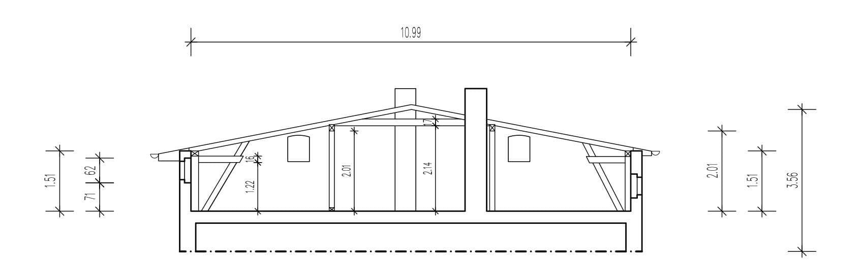 Predaj bytu 4-izbový 258 m², Blumenwerderstraße 12 / Kantstraße 38, Eberswalde, Brandenbursko Predaj bytu 4-izbový 258 m², Blumenwerderstraße 12 / Kantstraße 38, Eberswalde, Brandenbursko