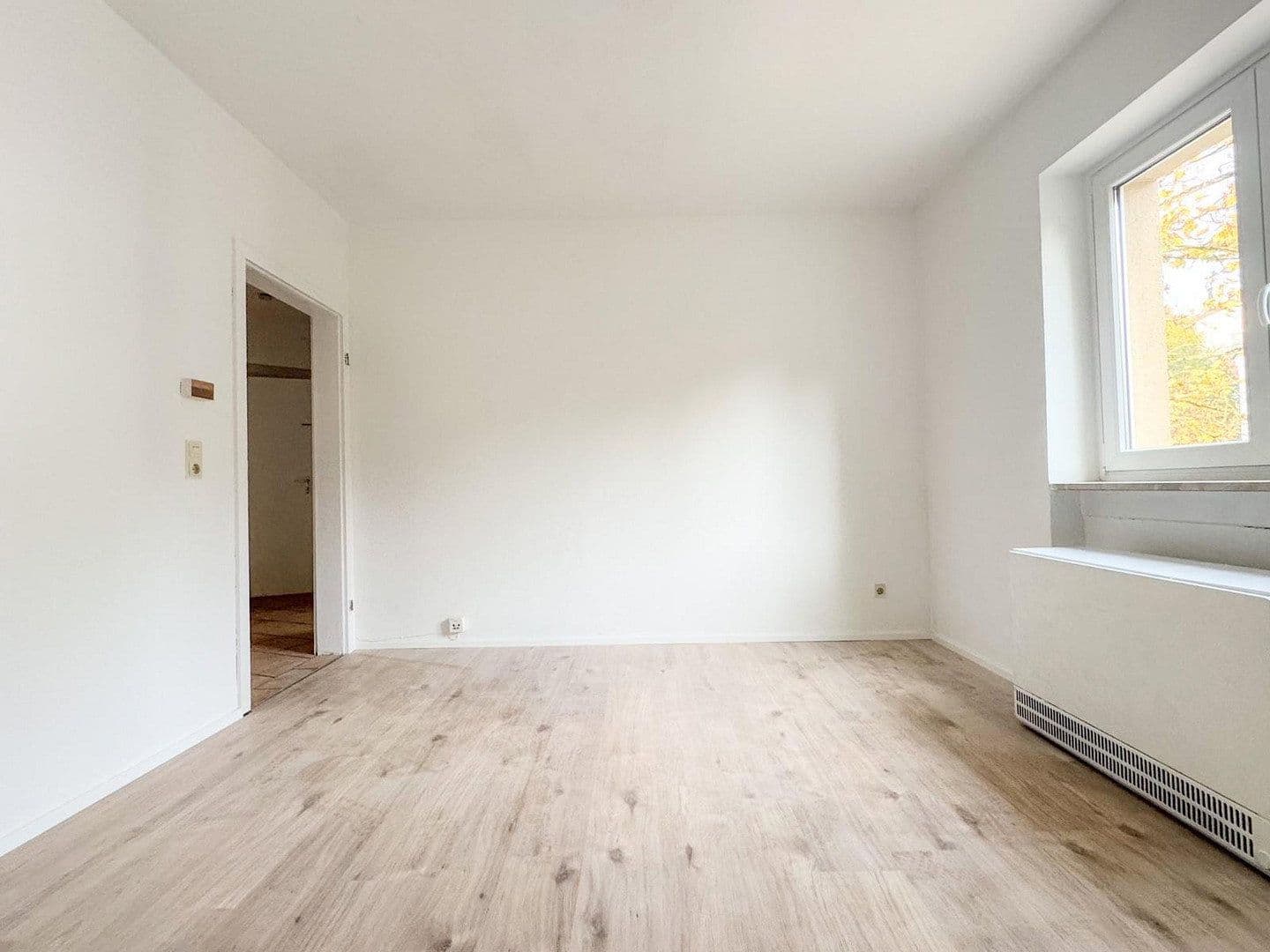 Prenájom bytu 2-izbový 50 m², Pforzheim, Bádensko-Wurttembersko Prenájom bytu 2-izbový 50 m², Pforzheim, Bádensko-Wurttembersko